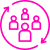 Smart Contract Development